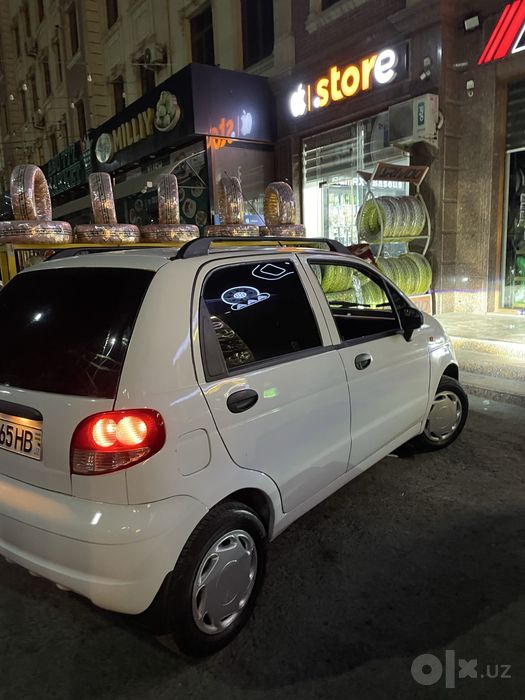 Matiz quqon matiz kokand moshina matiz