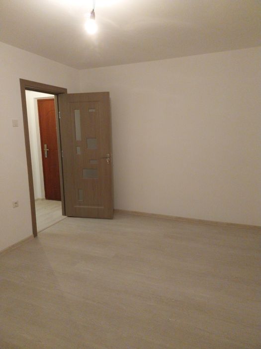 Apartament de vânzare zona viziru 3