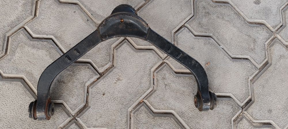 Форсунки топлевные бош Bosch