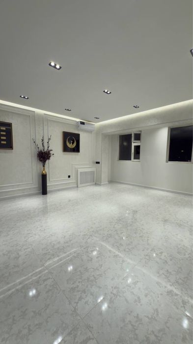 Nukus kochada arendaga joy beriladi