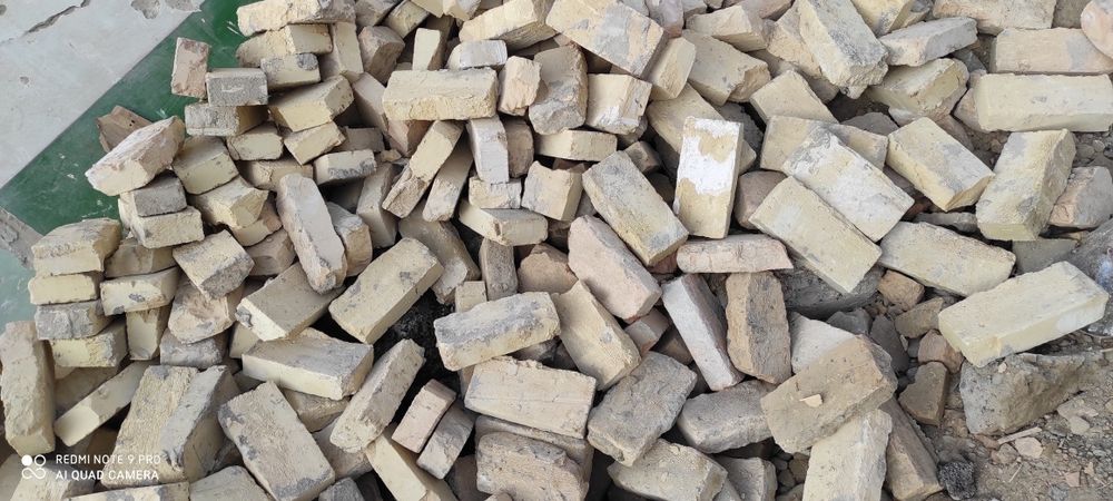 Bu gisht Бу гишт standart gish bu Eski gisht rassiyskiy