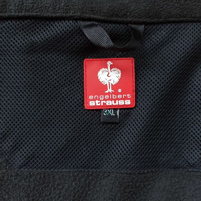 Engelbert Strauss 3XL