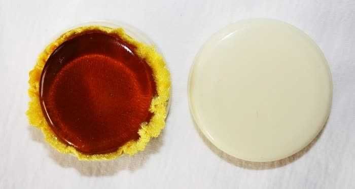 Arcus violoncel  4/4 3/4 1/2 1/4 1/8 Cherrystone + sacaz