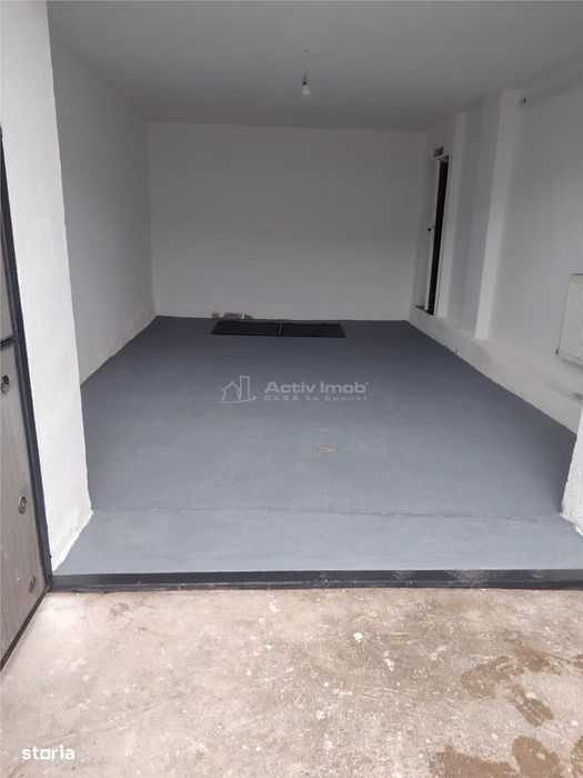 Casa renovata 2026 Chizid 3 dormitoare 3 bai