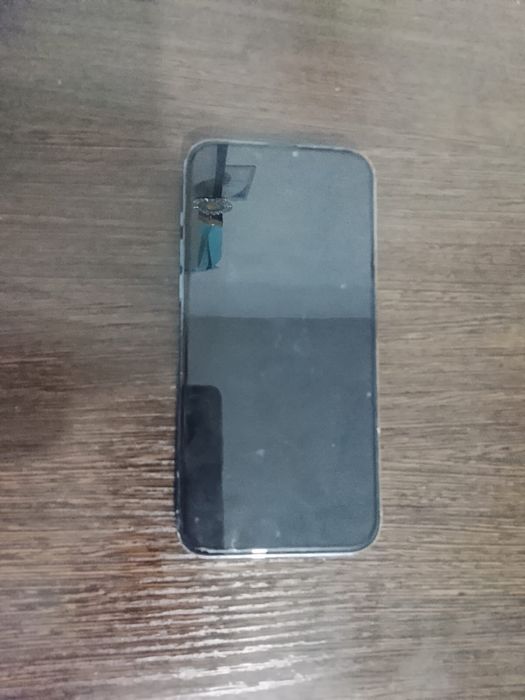 Айфон 13промакс256гб