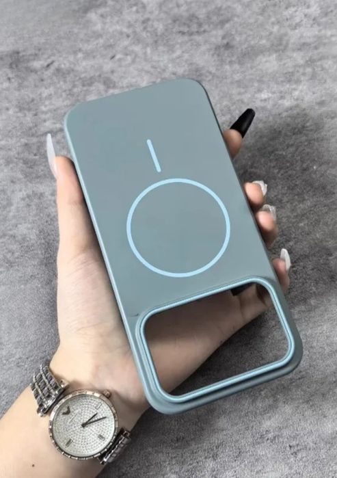 Honor Win 12/256 Black