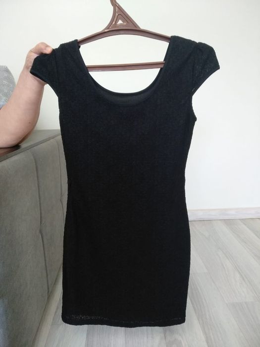 Продам Красивые платья