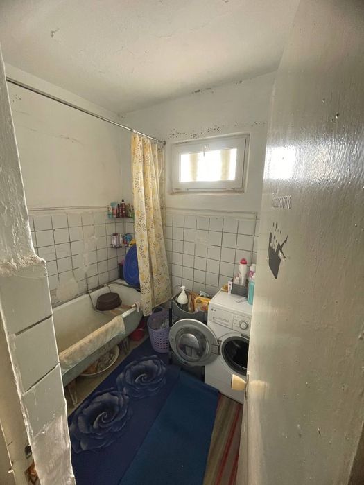 Продаётся Квартира 2х ком 2 этаж, в Янгиюле на Джуне