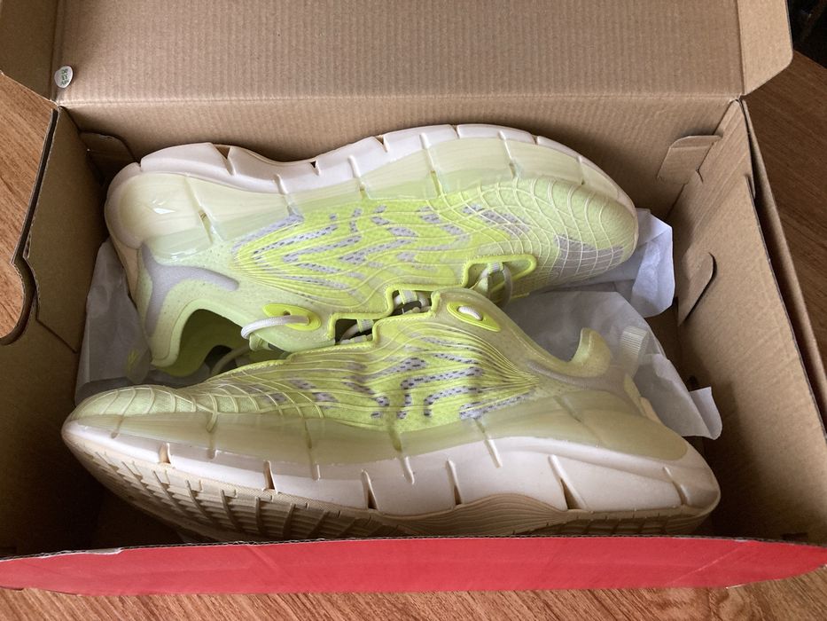 Мъжки оригинални маратонки Reebok