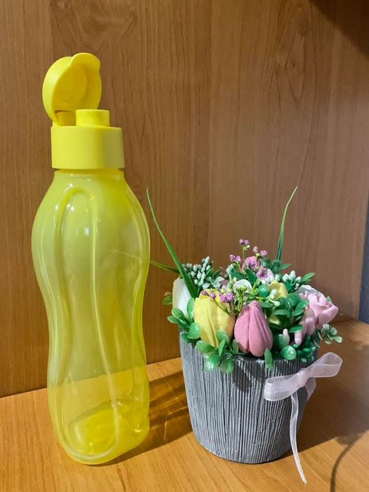 TUPPERWARE намаление