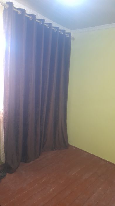 Элита пардалар сотилади срочна