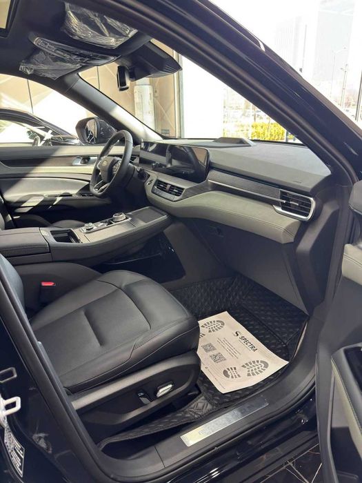 equator full pazitysa rasrochkaga