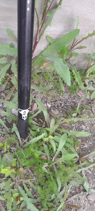 Руль      longway