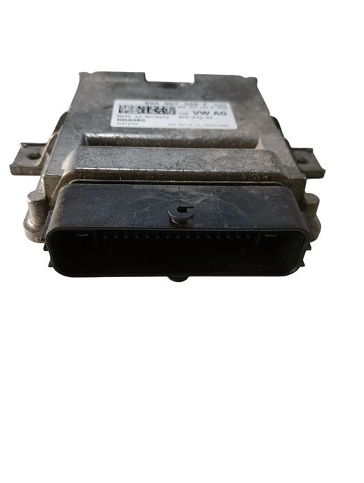 Modul Adblue Audi A6 C8, 4A2 2018 - > 40 Tdi Mild Hybrid Dfba 80A90735