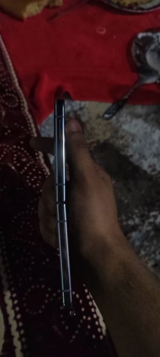 Samsung z flip 4