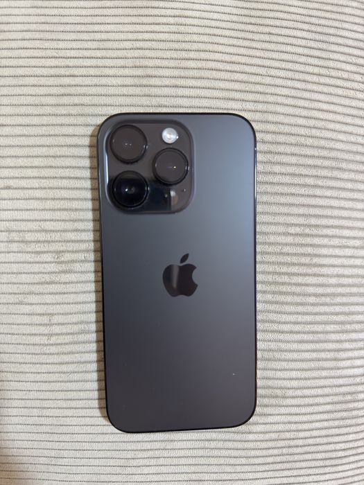 Айфон 14 про 256 гб / Iphone 14 Pro 256 gb