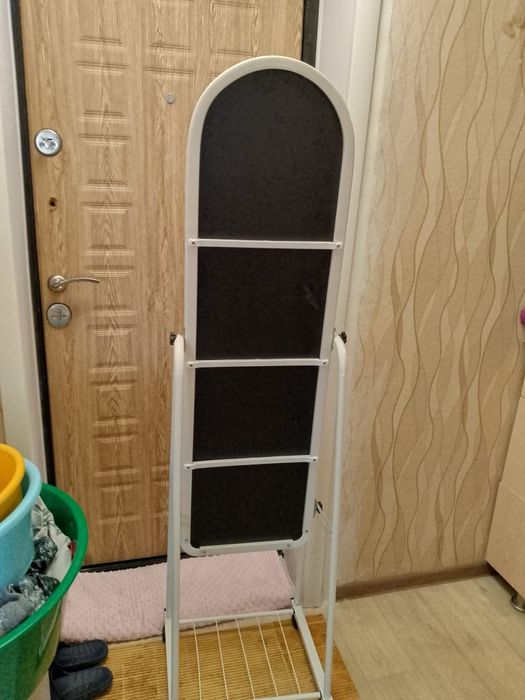 Продам зеркало,  8000