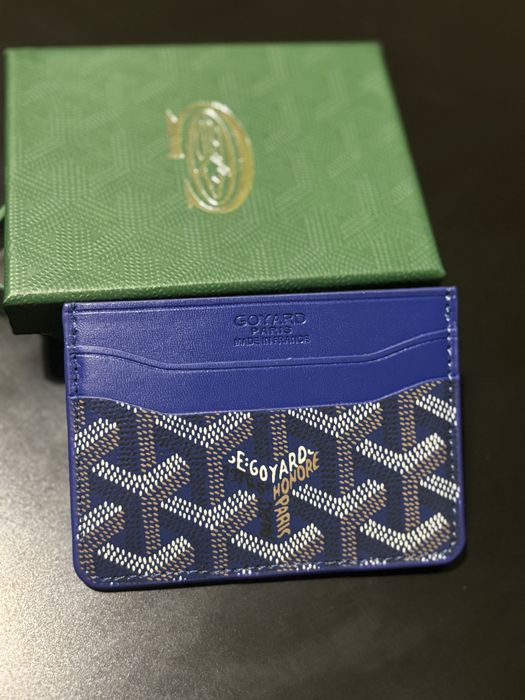 Протмонета Coyard