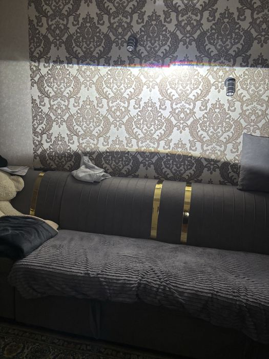 Продам билэды, 2.5 дюйма