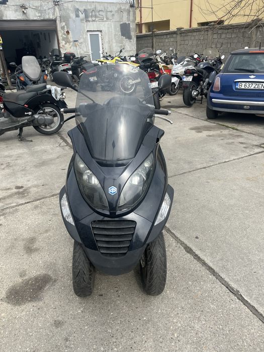 Reparatii , diagnoza, scutere sh, motoare,componente caroserie