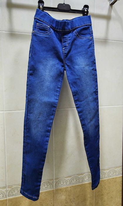 Одежда для девочки