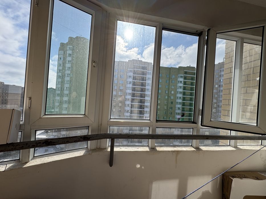 Район 7 поликлиники горячка