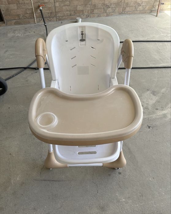 Стульчик стул стул