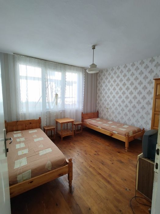 Продава се Етаж от къща в Приморско - 160 кв.м за 829 €/кв.м - Снимка #14