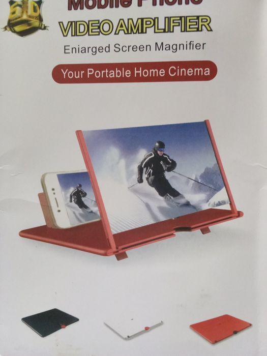 Обмен или продажа SD стекло