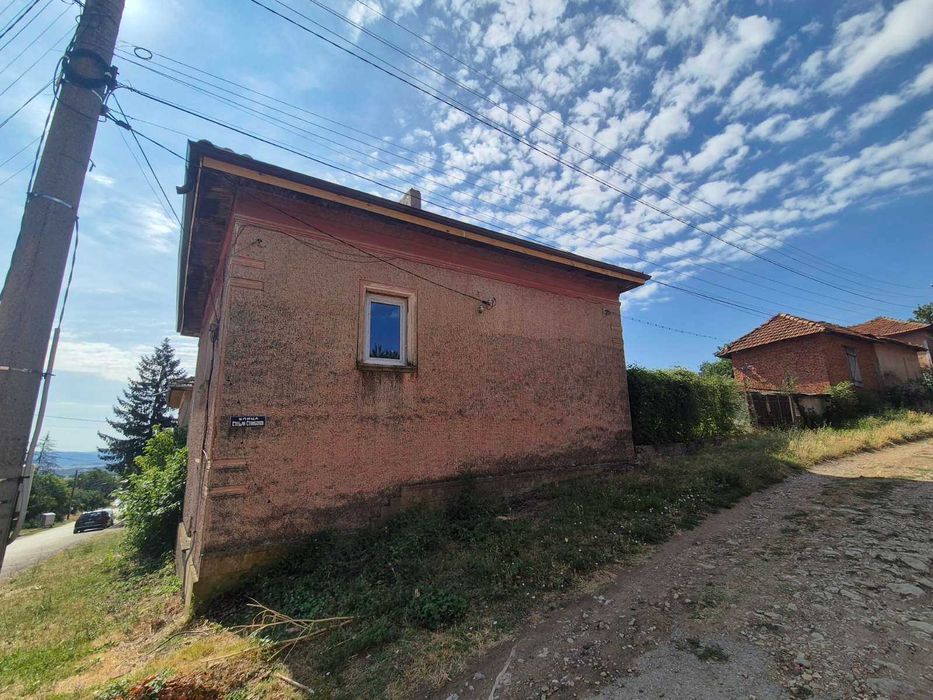 Продава се Къща в с. Попица, Област Враца - 95 кв.м за 279 €/кв.м - Снимка #19