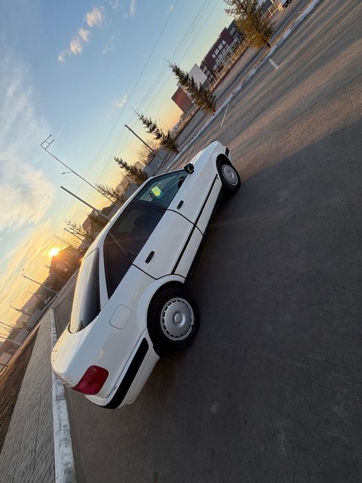 Продам Ауди 80б4