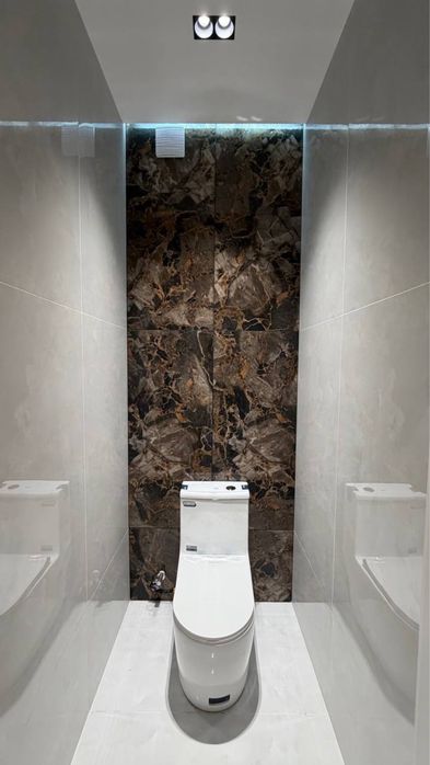 Юнусабад 11, 3/3/10 новостройка евро ремонт, ориентир мегапланет