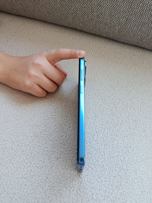 Redmi Note 11 Pro 5G