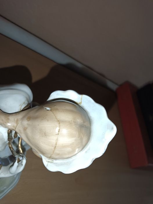 Посуда. СССР. Недорого