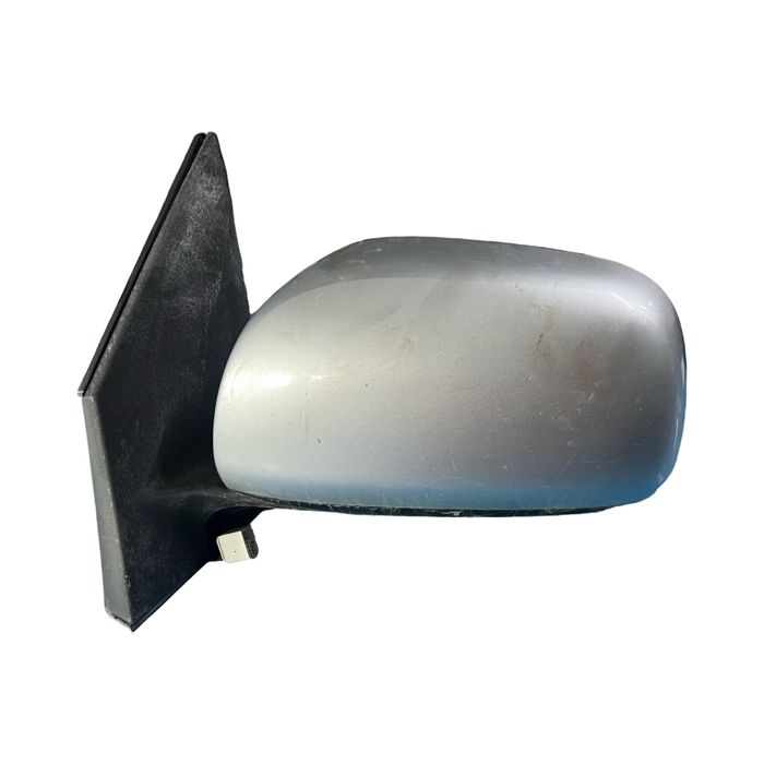 Oglinda Laterala Electrica Portiera Fata Stanga Fata Toyota Rav 4 Iii