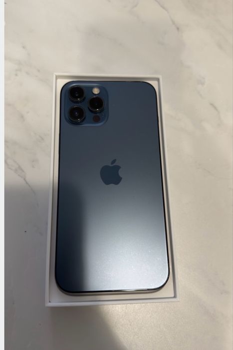 Vand  iphone second hand stare impecabila