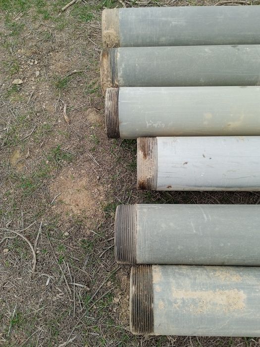 219 plasmasa kalonka