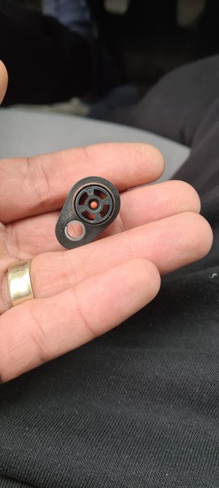 Supapa vid ( vacum) / ford 1.0L /1.5L Ecoboost