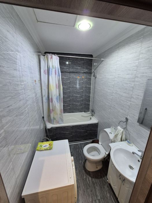 Срочно продается квартира