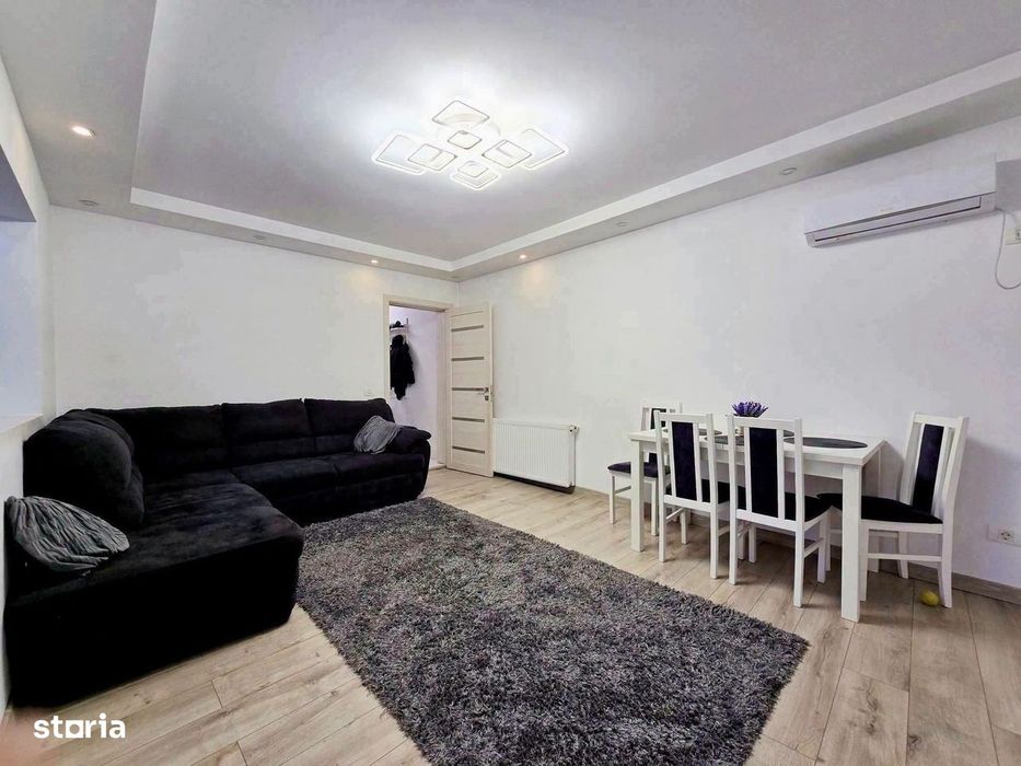 Vilă 6 Camere, Fundeni Dobroești