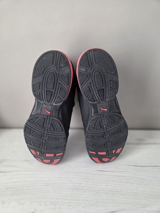 Мъжки маратонки Puma