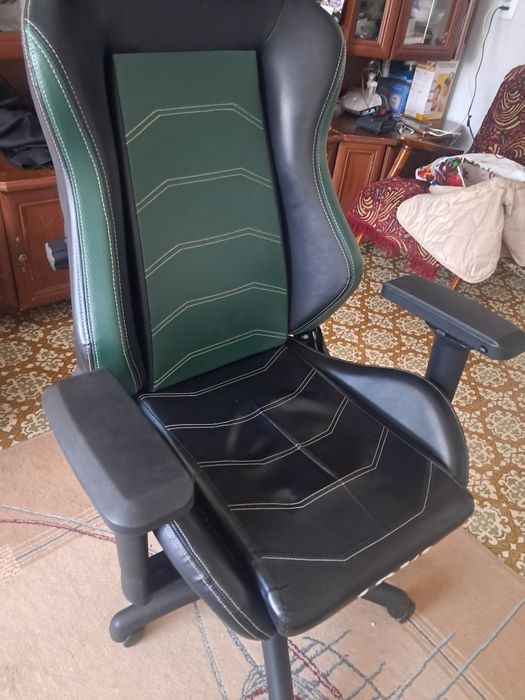 Кресло компьютерное