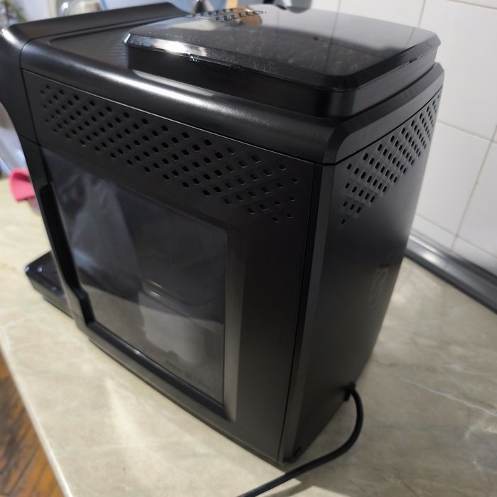 Кафе автомат PHILIPS EP2225/10