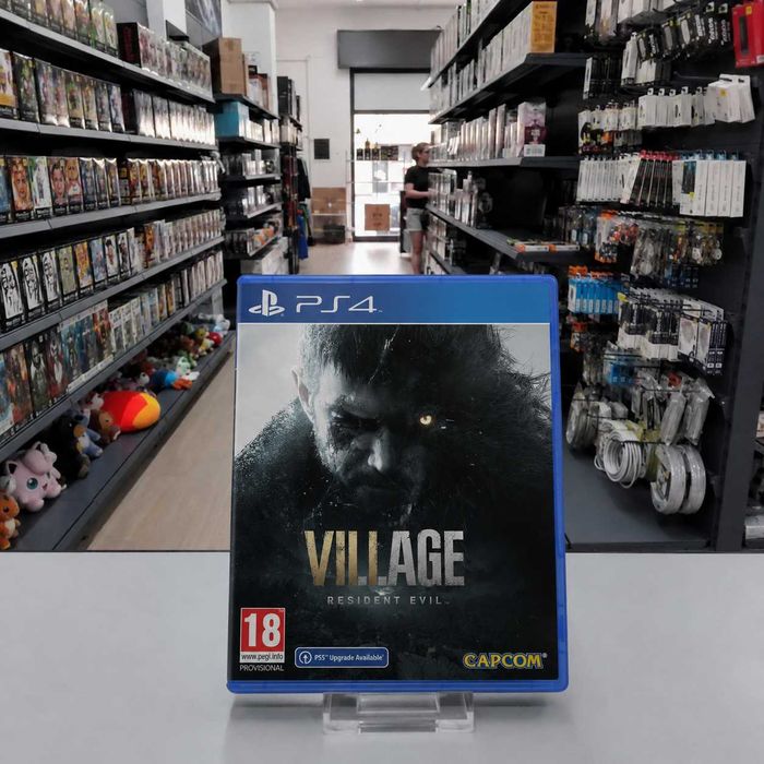 ПРОДАВАМ ТОП ИГРИ ЗА PS4 / PS5 (3 чисто нови с фолио + Deluxe + ПОДАРЪК Steelbook)