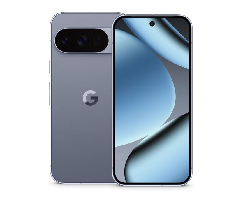 Google Pixel 10 pro 128gb новый