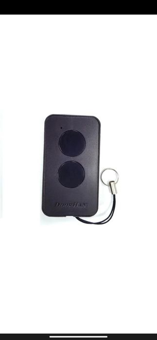 Пульт Doorhan TRANSMItteR 2-PRO