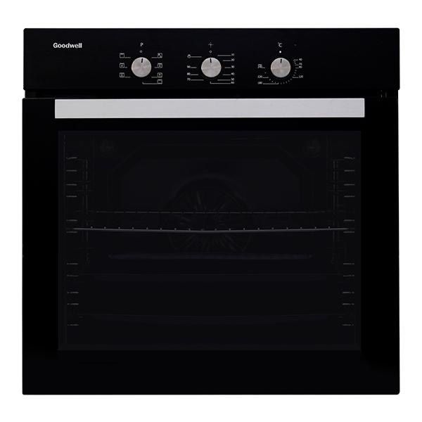 Goodwell 8083 BL