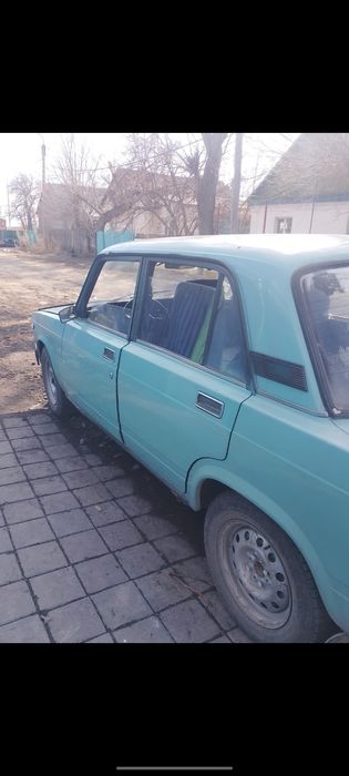 Продам или обмен