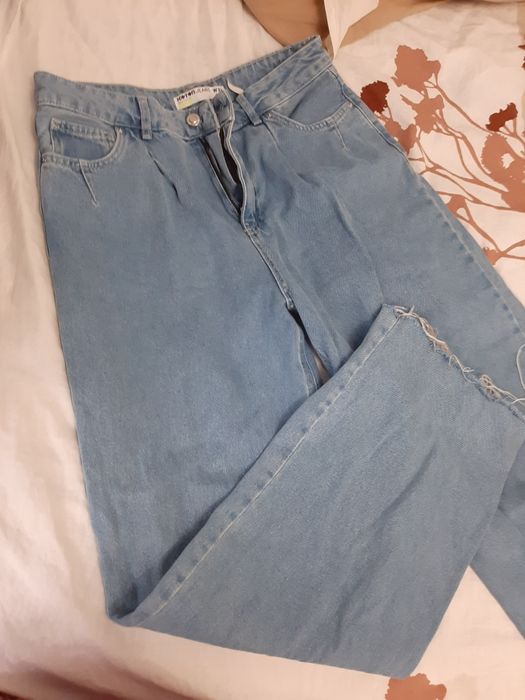 Срочно продам качественные !