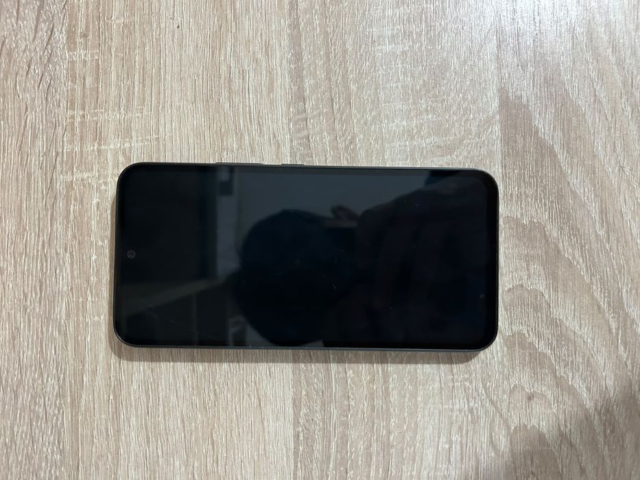 Samsung Galaxy A54 5G 256Gb